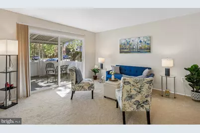 15020 Eardley Court #281G, Silver Spring, MD 20906 - Photo 5