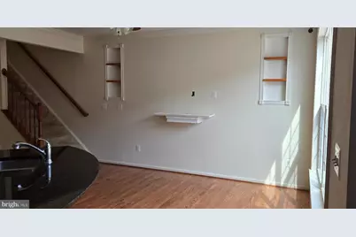 23121 Arora Hills Drive, Clarksburg, MD 20871 - Photo 15