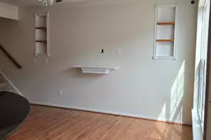 23121 Arora Hills Dr, Clarksburg, MD 20871 - Photo 15