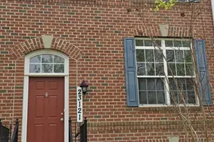 23121 Arora Hills Dr, Clarksburg, MD 20871 - Photo 1