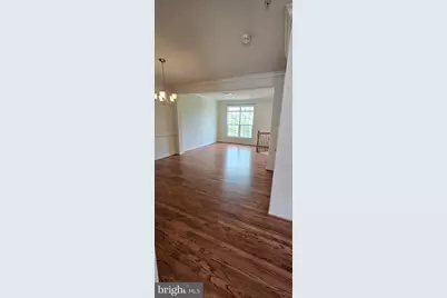 23121 Arora Hills Drive, Clarksburg, MD 20871 - Photo 11