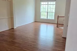 23121 Arora Hills Dr, Clarksburg, MD 20871 - Photo 11