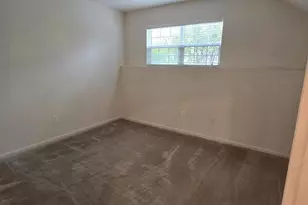 23121 Arora Hills Dr, Clarksburg, MD 20871 - Photo 23