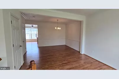 23121 Arora Hills Drive, Clarksburg, MD 20871 - Photo 17