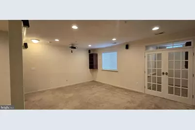 23121 Arora Hills Drive, Clarksburg, MD 20871 - Photo 19