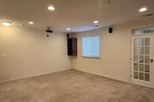 23121 Arora Hills Dr, Clarksburg, MD 20871 - Photo 19