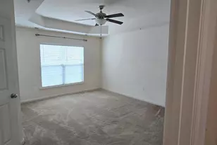 23121 Arora Hills Dr, Clarksburg, MD 20871 - Photo 3