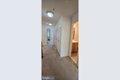 23121 Arora Hills Drive, Clarksburg, MD 20871 - Photo 9