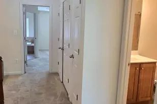 23121 Arora Hills Dr, Clarksburg, MD 20871 - Photo 9