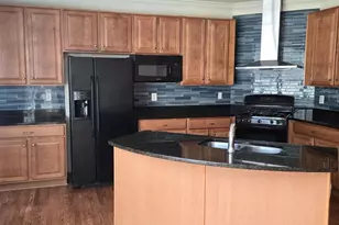 23121 Arora Hills Dr, Clarksburg, MD 20871 - Photo 13