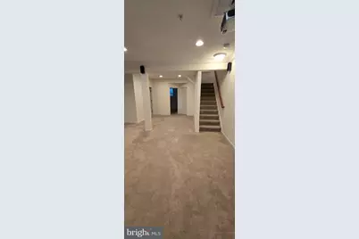 23121 Arora Hills Drive, Clarksburg, MD 20871 - Photo 21