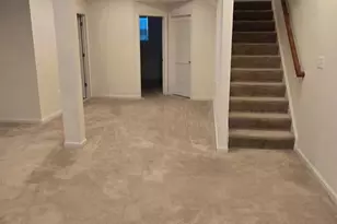 23121 Arora Hills Dr, Clarksburg, MD 20871 - Photo 21