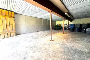 14400 Jones Ln, North Potomac, MD 20878 - Photo 51