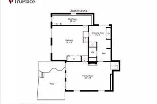 14400 Jones Ln, North Potomac, MD 20878 - Photo 63