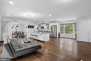 14400 Jones Ln, North Potomac, MD 20878 - Photo 7