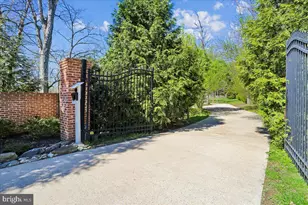 14400 Jones Ln, North Potomac, MD 20878 - Photo 3