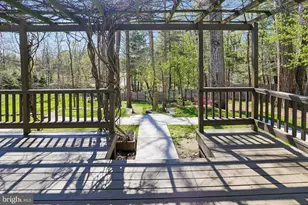 14400 Jones Ln, North Potomac, MD 20878 - Photo 15