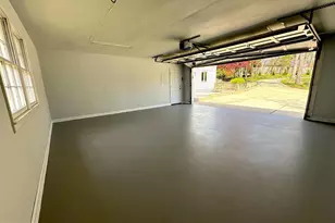 14400 Jones Ln, North Potomac, MD 20878 - Photo 49