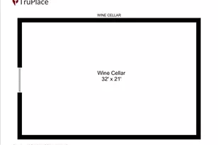 14400 Jones Ln, North Potomac, MD 20878 - Photo 65