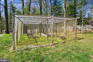 14400 Jones Ln, North Potomac, MD 20878 - Photo 59