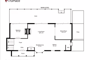 14400 Jones Ln, North Potomac, MD 20878 - Photo 61