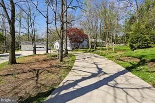 14400 Jones Ln, North Potomac, MD 20878 - Photo 43