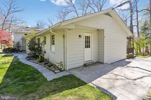 14400 Jones Ln, North Potomac, MD 20878 - Photo 47