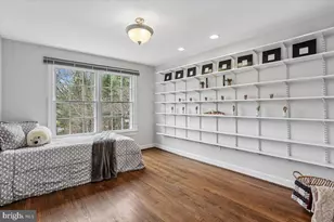 14400 Jones Ln, North Potomac, MD 20878 - Photo 33