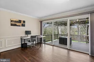 14400 Jones Ln, North Potomac, MD 20878 - Photo 19