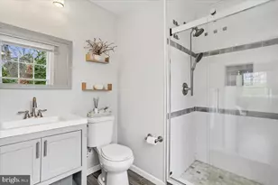 14400 Jones Ln, North Potomac, MD 20878 - Photo 25