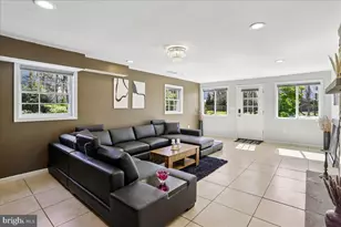 14400 Jones Ln, North Potomac, MD 20878 - Photo 35