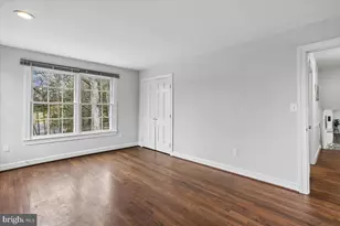 14400 Jones Ln, North Potomac, MD 20878 - Photo 29