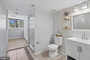 14400 Jones Ln, North Potomac, MD 20878 - Photo 39