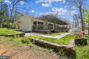 14400 Jones Ln, North Potomac, MD 20878 - Photo 53