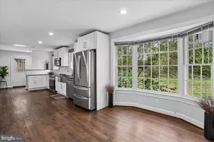 14400 Jones Ln, North Potomac, MD 20878 - Photo 9