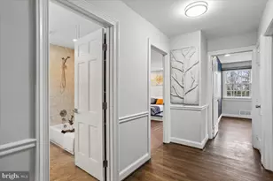 14400 Jones Ln, North Potomac, MD 20878 - Photo 27