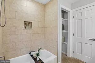 14400 Jones Ln, North Potomac, MD 20878 - Photo 31