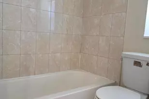 8314 Roanoke Ave, Takoma Park, MD 20912 - Photo 9