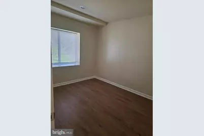 8314 Roanoke Avenue, Takoma Park, MD 20912 - Photo 7