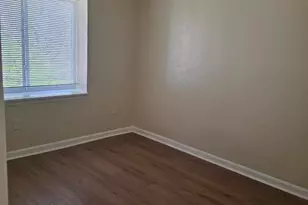 8314 Roanoke Ave, Takoma Park, MD 20912 - Photo 7