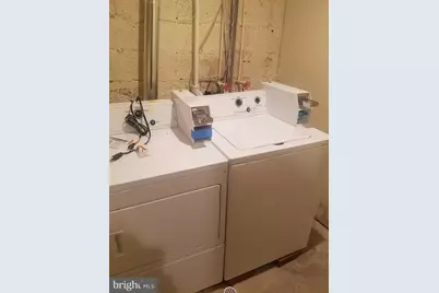 8314 Roanoke Avenue, Takoma Park, MD 20912 - Photo 11