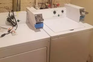 8314 Roanoke Ave, Takoma Park, MD 20912 - Photo 11