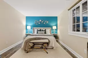 6600 Westmoreland Ave, Takoma Park, MD 20912 - Photo 15