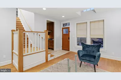 6600 Westmoreland Avenue, Takoma Park, MD 20912 - Photo 13