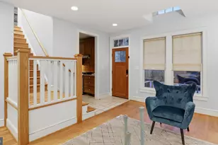 6600 Westmoreland Ave, Takoma Park, MD 20912 - Photo 13