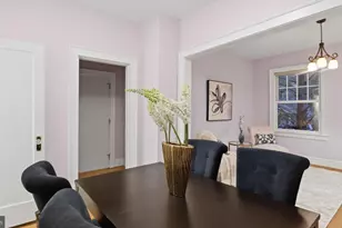 6600 Westmoreland Ave, Takoma Park, MD 20912 - Photo 7