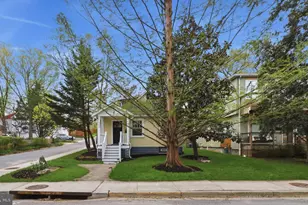 6600 Westmoreland Ave, Takoma Park, MD 20912 - Photo 47