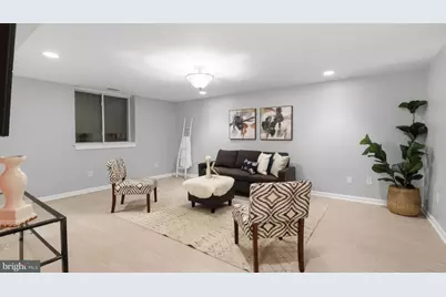 6600 Westmoreland Avenue, Takoma Park, MD 20912 - Photo 31