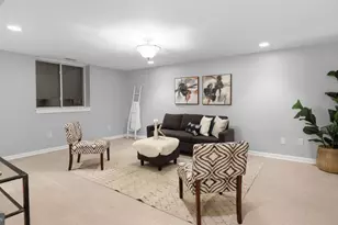 6600 Westmoreland Ave, Takoma Park, MD 20912 - Photo 31