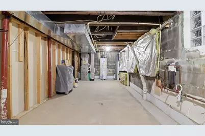 6600 Westmoreland Avenue, Takoma Park, MD 20912 - Photo 39